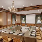 Hotel Koenigshof