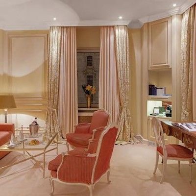 Koenigshof Monaco di Baviera